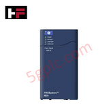 जीई फैनुक RX3i | IC695PSD140 डीसी पावर सप्लाई मॉड्यूल