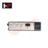 GE Fanuc RX3i IC695RMX128 High Availability RMX Module