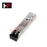 IC695SPF010 | GE Fanuc RX3i | Carte de communication pour automate programmable