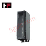 محفظه ترمینال فنآک GE RX3i IC694TBB032