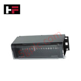 محفظه ترمینال فنآک GE RX3i IC694TBB032