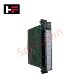 GE Fanuc | IC697ALG230 Series 90-70 | 8-Channel Analog Input Module