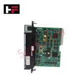 IC697ALG320 GE Fanuc 90-70 Módulo de Salida Analógica de Alta Resolución