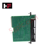IC697ALG320 GE Fanuc 90-70 Módulo de Salida Analógica de Alta Resolución