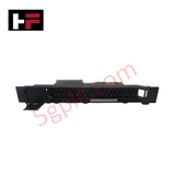 GE Fanuc IC697ALG321 | Série 90-70 Módulo de Saída Analógica de 4 Canais