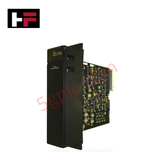 GE Fanuc IC697BEM711N Series 90-70 Bus Receiver Module