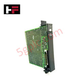 IC697BEM711 | جیای فنآک | گیرنده گذرگاه تکشیار برای سری ۹۰-۷۰