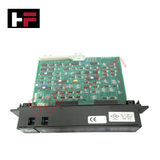 GE Fanuc IC697BEM711N Series 90-70 Bus Receiver Module