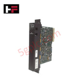 IC697BEM713 | GE Fanuc SPS-Bus-Erweiterung und Programmiererschnittstelle