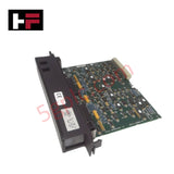 IC697BEM713 | GE Fanuc SPS-Bus-Erweiterung und Programmiererschnittstelle