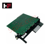 IC697BEM742 | کنترلکننده گذرگاه FIP سری ۹۰-۷۰ جیای فانوک