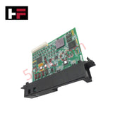 IC697BEM742 | کنترلکننده گذرگاه FIP سری ۹۰-۷۰ جیای فانوک