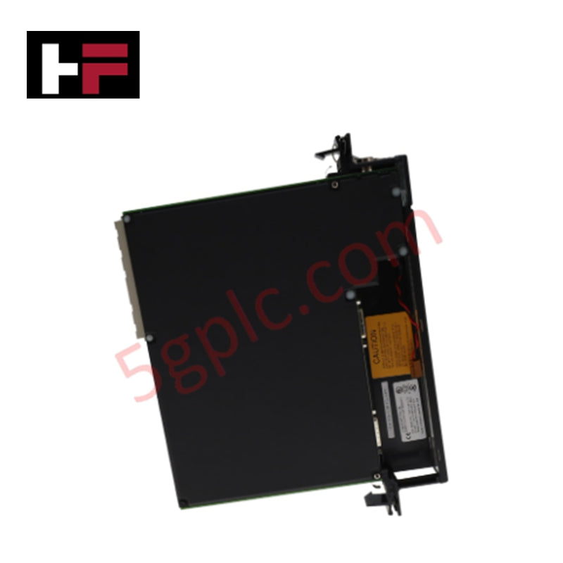 IC697CGR935 | پردازشگر مرکزی تک شکاف سری ۹۰-۷۰ جیای فانوک