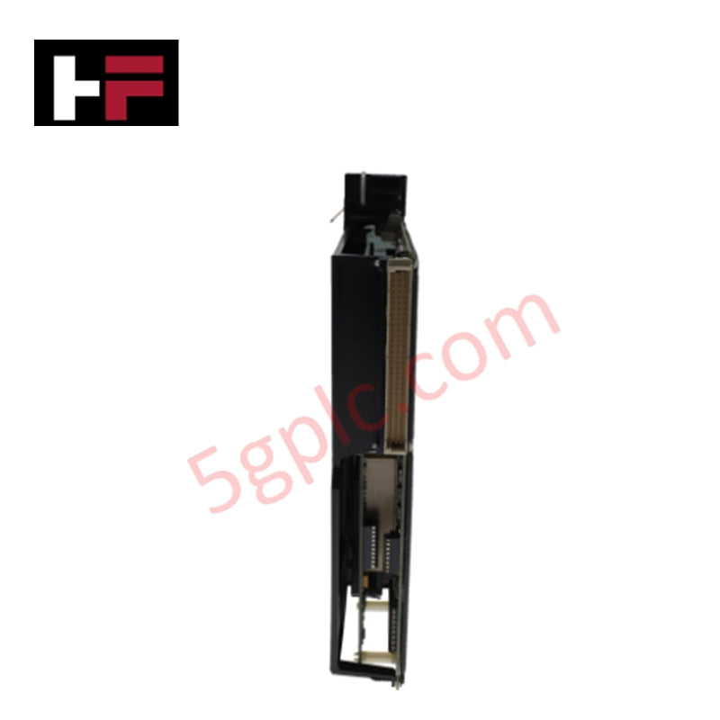 GE Fanuc Series 90-70 IC697CGR772 Dual Bus Hot-Standby CPU