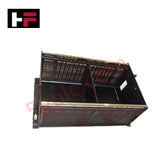 GE Fanuc IC697CHS770 Seri 90-70 Rak Chasis PLC