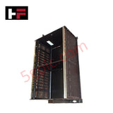 GE Fanuc IC697CHS770 Seri 90-70 Rak Chasis PLC