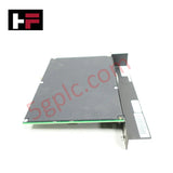 IC697CMM742 | Módulo de Comunicación Ethernet GE Fanuc 90-70