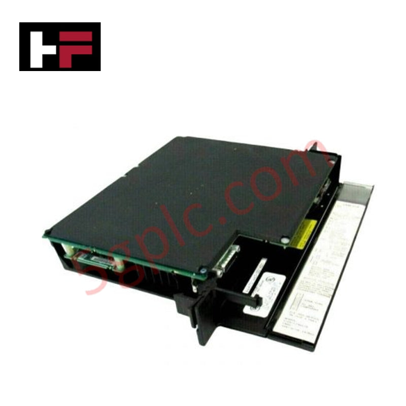 IC697CPM925 | GE Fanuc | Series 90-70 Floating Point CPU Module