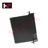 GE | IC697CPU771 | सीरीज 90-70 सिंगल-स्लॉट CPU मॉड्यूल