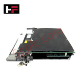 پردازنده شناور ۹۶ مگاهرتز GE Fanuc IC697CPX928 برای کنترلکنندههای منطقی برنامهپذیر ۹۰-۷۰