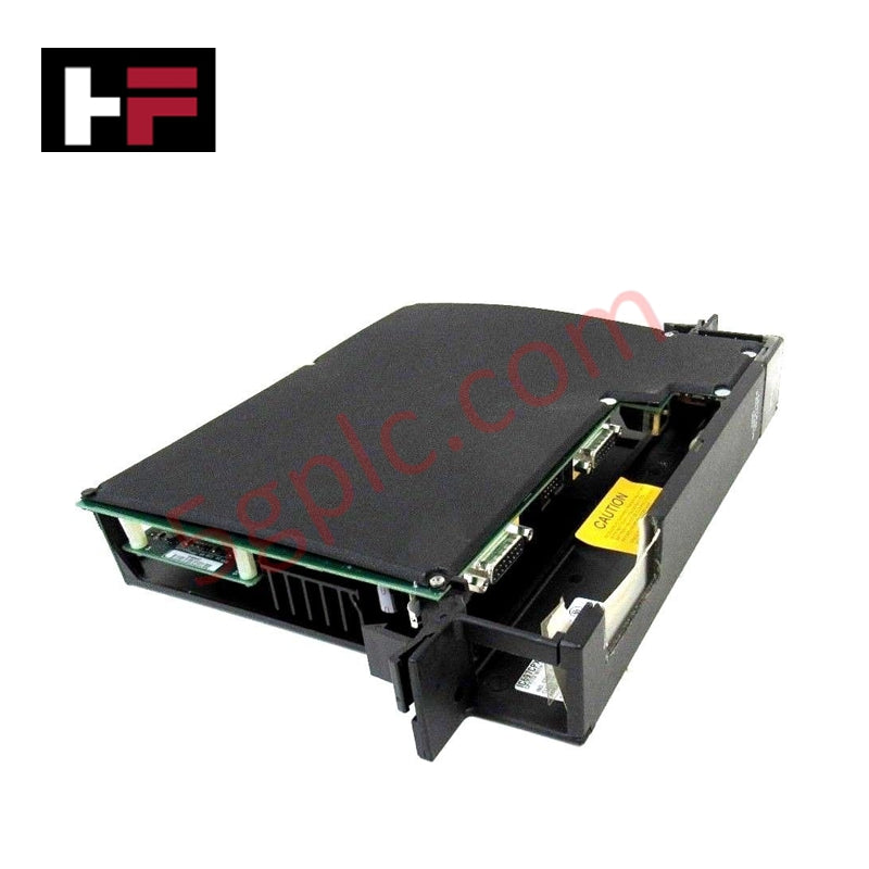 IC697CPX772 | Module processeur GE Fanuc avec processeur 80486DX4