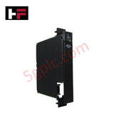 GE Fanuc IC697CPX782 Seri 90-70 CPU Modülü