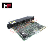 Модуль GE Fanuc 90-70 IC697HSC700 HSC с 4 выходными каналами