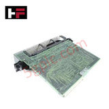 Модуль GE Fanuc 90-70 IC697HSC700 HSC с 4 выходными каналами