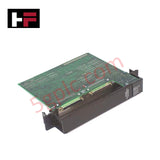 Модуль GE Fanuc 90-70 IC697HSC700 HSC с 4 выходными каналами