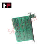 IC697MDL350 | Module de sortie 32 points 120 VAC GE Fanuc Emerson Série 90-70