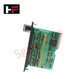 IC697MDL350 | Module de sortie 32 points 120 VAC GE Fanuc Emerson Série 90-70