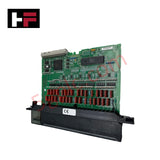 ماژول ورودی گسسته 24 ولت مستقیم سری 90-70 | GE Fanuc | IC697MDL650