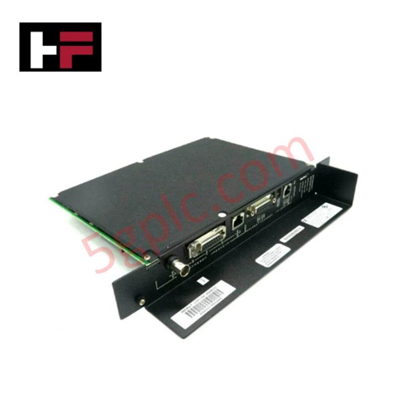 GE Fanuc Series 90-70 IC697CPU780D High-Performance CPU Module