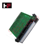 IC697MDL340 | GE Fanuc Serie 90-70 16-Punkt 120 VAC Ausgangsmodul