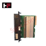 IC697MDL740 | ماژول خروجی گسسته جریان مستقیم ۱۶ نقطهای سری ۹۰-۷۰ جیای فانوک