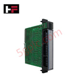 IC697MDL750 GE Fanuc 90-70 PLC 32-Channel Output Module