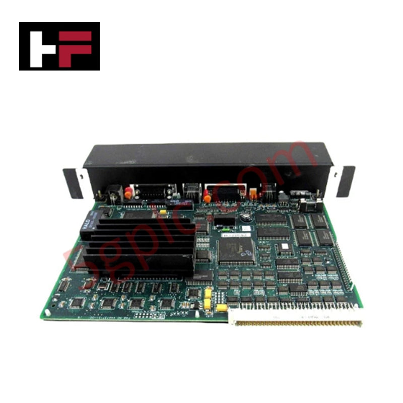 IC697MDL750 GE Fanuc 90-70 PLC 32-Channel Output Module