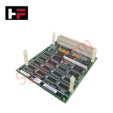 Serie 90-70 | GE Fanuc | IC697MEM715CMOS Erweiterungsspeichermodul