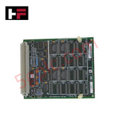 Serie 90-70 | GE Fanuc | IC697MEM715CMOS Erweiterungsspeichermodul