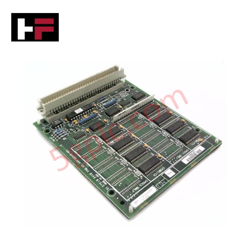 IC697MEM717 | جیای فانوک | ماژول حافظه گسترش CMOS سری ۹۰-۷۰