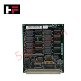 IC697MEM717 | جیای فانوک | ماژول حافظه گسترش CMOS سری ۹۰-۷۰