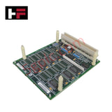 IC697MEM717 | جیای فانوک | ماژول حافظه گسترش CMOS سری ۹۰-۷۰