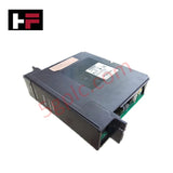 ماژول تغذیه سری ۹۰-۷۰ | جیای فانوک | IC697PWR711