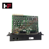 IC698BEM711 GE Fanuc PACSystems RX7i Bus Expansion Module