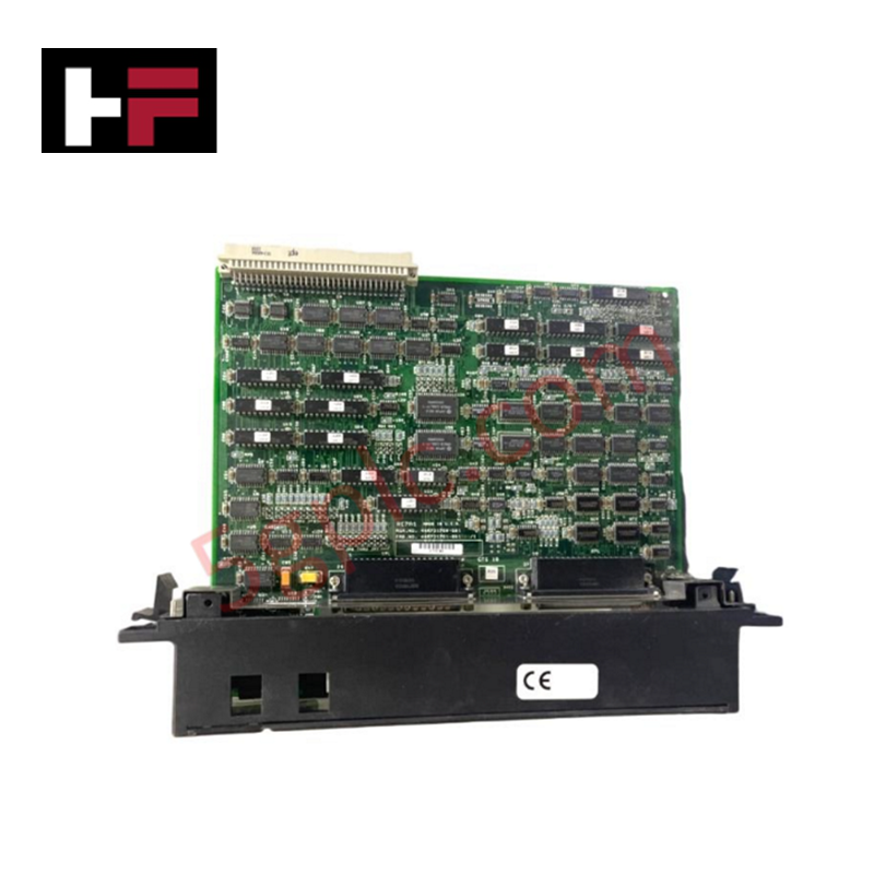 IC698BEM711 GE Fanuc PACSystems RX7i Bus Expansion Module