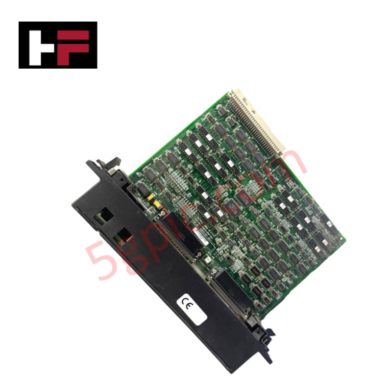 IC698BEM711 GE Fanuc PACSystems RX7i Bus Expansion Module
