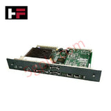 Module processeur RX7i IC698CPE010 300MHz par GE Fanuc