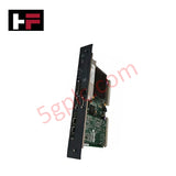 Module processeur RX7i IC698CPE010 300MHz par GE Fanuc