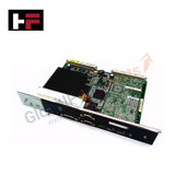 General Electric IC698CPE020 RX7i PACSystems CPU Module