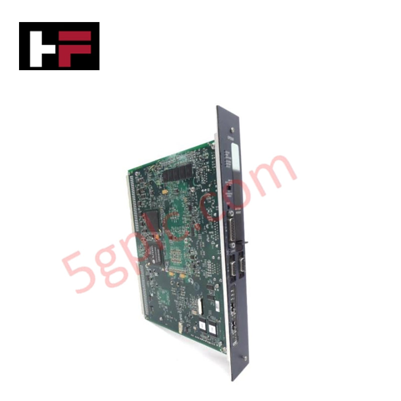IC698CPE030 | GE Fanuc | Module CPU RX7i PACSystems